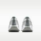 Nike Promina Women's Walking Shoes