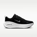 Nike Vomero Plus Men's Road Running Shoes (Extra Wide)