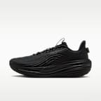 Sapatilhas de running em estrada à prova de água Nike Winflo 12 GORE-TEX para homem