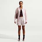 Shorts Nike Sportswear för kvinnor