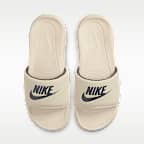 Nike Victori One 女款拖鞋