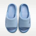 Nike Calm Elevation Women's Slides