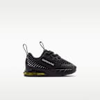 Nike Air Max Phoenix Baby/Toddler Shoes