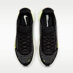 ナイキ エア ズーム アップターン SC メンズシューズ