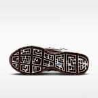 Nike Air Max SNDR RealTree damesschoenen