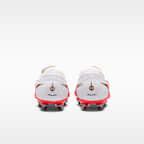 Nike Tiempo Maestro Elite Soft-Ground Low-Top Football Boots
