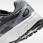 Nike P-6000 Older Kids' Shoes