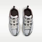 Nike Air Max Moto 2K Big Kids' Shoes