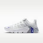 Chaussure de training Nike Free Metcon 7 pour homme