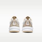 ナイキ エア マックス AP ウィメンズシューズ