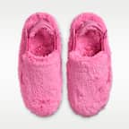 Nike Calm SE Women's Mules