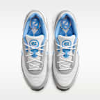 Nike College Air Max Verse (UNC) Men's Shoes