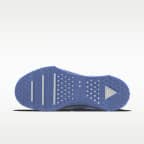 Nike Metcon 10 By You Custom Men's Workout Shoes