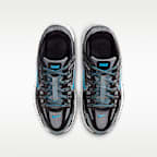 Nike P-6000 Older Kids' Shoes