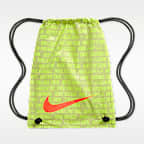 ナイキ ティエンポ レジェンド 10 エリート 人工芝用 ローカット サッカースパイク