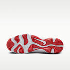 Nike Hyperdiamond 4 Keystone Women's Softball Cleats