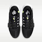 Scarpa da tennis per campi in cemento Nike Zoom GP Challenge 1 – Donna