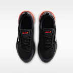 Nike Air Max Phoenix Older Kids' Shoes