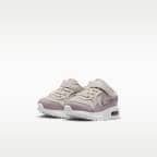 Nike Air Max SC Baby/Toddler Shoes