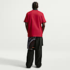 Nike Sportswear Premium Essentials Men's T-Shirt