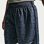 Short Dri-FIT Nike Multi pour ado (garçon)