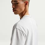 나이키 '시티 팩' 남성 티셔츠