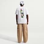 Playera para hombre Nike Sportswear