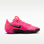 Nike G.T. Cut 3 EP Basketball Shoes