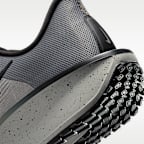 Tenis de correr en pavimento para hombre Nike Quest 6