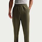 Nike 24.7 ImpossiblySoft Dri-FIT herenbroek