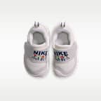 Nike Swoosh 1 Essential 嬰幼兒鞋款