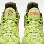 Ja 2 Basketball Shoes