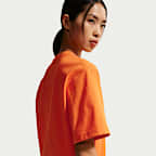 Nike ACG Women's Dri-FIT T-Shirt