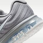 Nike Air Max 2017 Men's Shoes