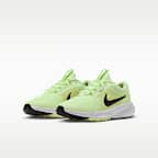 Nike Star Runner 5 Laufschuh (ältere Kinder)