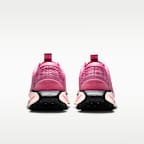 Nike Motiva 女款健走鞋