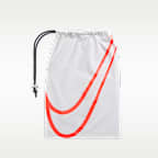 Nike Zoom Rival SD 2 Track and Field werpschoenen