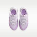 Nike Sonic Fly Younger Kids' Running Shoes