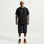 Nike Sportswear Men's T-Shirt