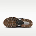 Nike V5 RNR Suede Erkek Ayakkabısı