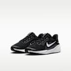 Nike Pegasus 41 Big Kids' Road Running Shoes