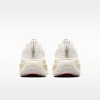Nike Vomero Plus Women's Road Running Shoes