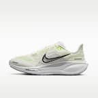 Nike Pegasus 41 Women's Road Running Shoes