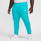 Joggers Nike Sportswear Club Fleece