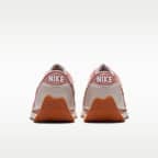 Nike Pacific Leather Women's Shoes