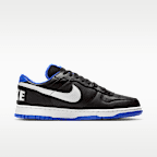 Nike Big Low Men's Shoes