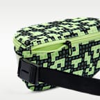 Nike x LEGO® Collection Waist Pack (3L)