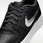 Chaussure Nike Air Force 1 pour ado