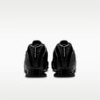 รองเท้าผู้หญิง Nike Shox Z S
