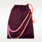 Nike High Jump Elite Athletics Jumping Spikes